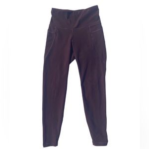 Old Navy Active Leggings